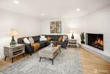 9802 15th Avenue - Photo 30