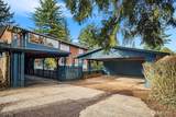 9802 15th Avenue - Photo 36