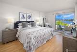 2400 8th Avenue - Photo 12