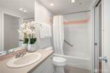 2400 8th Avenue - Photo 13