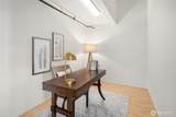 2400 8th Avenue - Photo 14