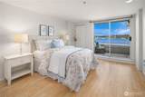 2400 8th Avenue - Photo 15