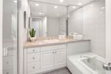 2400 8th Avenue - Photo 17