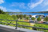 2400 8th Avenue - Photo 6