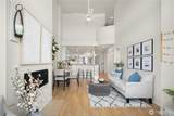 2400 8th Avenue - Photo 7