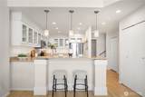 2400 8th Avenue - Photo 8