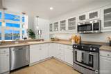 2400 8th Avenue - Photo 9