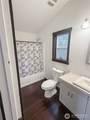 291 E Shorecrest Drive - Photo 13