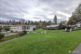 12631 9th Place - Photo 24