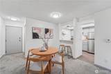 14650 32nd Street - Photo 11
