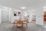 14650 32nd Street - Photo 10