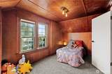 604 Academy Street - Photo 11