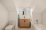 604 Academy Street - Photo 13