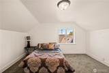 604 Academy Street - Photo 15