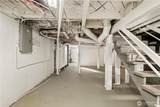 604 Academy Street - Photo 17