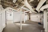 604 Academy Street - Photo 18