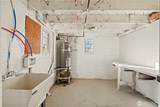 604 Academy Street - Photo 19
