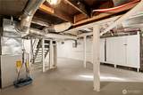 604 Academy Street - Photo 20