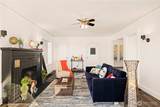 604 Academy Street - Photo 3