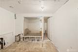604 Academy Street - Photo 21