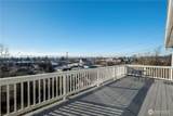 604 Academy Street - Photo 22