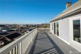 604 Academy Street - Photo 23