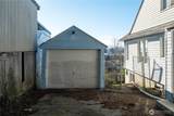 604 Academy Street - Photo 25