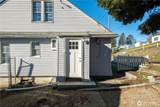 604 Academy Street - Photo 26