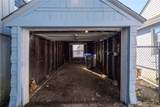 604 Academy Street - Photo 27