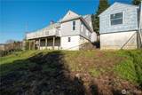 604 Academy Street - Photo 28