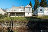 604 Academy Street - Photo 29