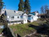604 Academy Street - Photo 30