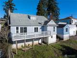 604 Academy Street - Photo 31