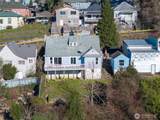 604 Academy Street - Photo 32