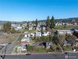 604 Academy Street - Photo 33