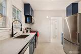 604 Academy Street - Photo 5