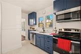 604 Academy Street - Photo 6