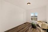 604 Academy Street - Photo 7