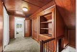 604 Academy Street - Photo 10