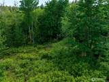 0 Valley Ridge Road - Photo 3