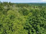 0 Valley Ridge Road - Photo 4