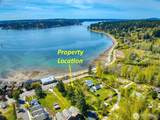 4552 Point White Drive - Photo 3
