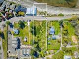 4552 Point White Drive - Photo 4