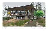 4552 Point White Drive - Photo 6