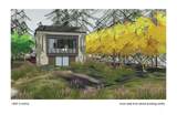 4552 Point White Drive - Photo 8