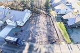 2975 Cedar View Way - Photo 1