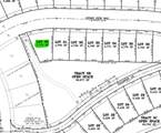 2975 Cedar View Way - Photo 2