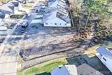 2975 Cedar View Way - Photo 4