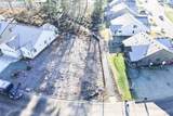 2975 Cedar View Way - Photo 5