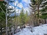 12 Anna Bell Drive - Photo 6
